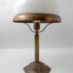 718 7444 Bordslampa